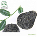 Urinate Smoothly Jiulongshan Chinese Organic Chunmee Green Tea 41022aaaa